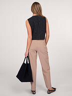 Studio Anneloes | Blazers en Jasjes | Gilets