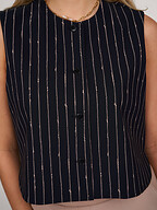 Studio Anneloes | Blazers en Jasjes | Gilets