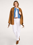 Studio Anneloes | Blazers en Jasjes | Gilets