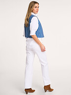 Studio Anneloes | Blazers en Jasjes | Gilets