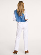 Studio Anneloes | Blazers en Jasjes | Gilets