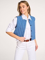 Studio Anneloes | Blazers en Jasjes | Gilets