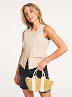 Studio Anneloes | Blazers and Jackets | Waistcoats
