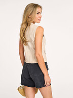 Studio Anneloes | Blazers and Jackets | Waistcoats
