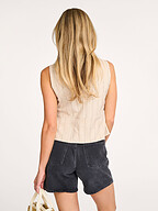 Studio Anneloes | Blazers and Jackets | Waistcoats