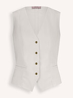 Studio Anneloes | Blazers en Jasjes | Gilets
