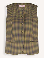 Studio Anneloes | Blazers en Jasjes | Gilets