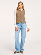 Studio Anneloes | Blazers en Jasjes | Gilets