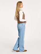 Studio Anneloes | Blazers en Jasjes | Gilets