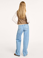 Studio Anneloes | Blazers en Jasjes | Gilets