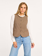 Studio Anneloes | Blazers en Jasjes | Gilets