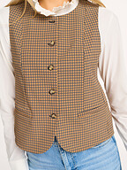 Studio Anneloes | Blazers en Jasjes | Gilets