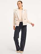 Studio Anneloes | Blazers en Jasjes | Gilets