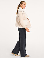 Studio Anneloes | Blazers en Jasjes | Gilets