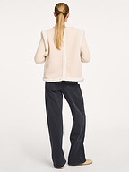 Studio Anneloes | Blazers en Jasjes | Gilets