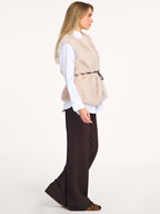 Studio Anneloes | Pants and Jumpsuits | Trousers