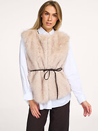 Studio Anneloes | Blazers and Jackets | Waistcoats