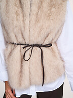 Studio Anneloes | Blazers and Jackets | Waistcoats