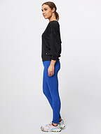 Studio Anneloes | Home- and Sportswear | Home- and Sportswear