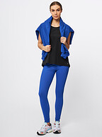 Studio Anneloes | Home- and Sportswear | Home- and Sportswear