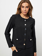 Studio Anneloes | Blazers and Jackets | Jackets