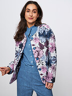 Studio Anneloes | Blazers and Jackets | Jackets