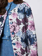 Studio Anneloes | Blazers and Jackets | Jackets