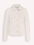 Studio Anneloes | Blazers en Jasjes | Jasjes