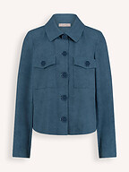 Studio Anneloes | Blazers and Jackets | Jackets