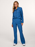 Studio Anneloes | Blazers and Jackets | Jackets