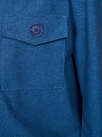 Studio Anneloes | Blazers and Jackets | Jackets