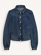 Studio Anneloes | Blazers and Jackets | Jackets