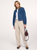 Studio Anneloes | Blazers and Jackets | Jackets