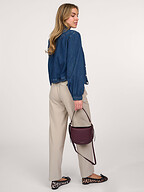 Studio Anneloes | Blazers and Jackets | Jackets