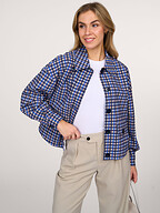 Studio Anneloes | Blazers and Jackets | Jackets