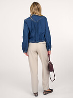Studio Anneloes | Blazers and Jackets | Jackets