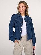 Studio Anneloes | Blazers and Jackets | Jackets