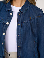 Studio Anneloes | Blazers and Jackets | Jackets