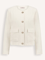 Studio Anneloes | Blazers en Jasjes | Jasjes