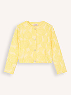 Studio Anneloes | Blazers and Jackets | Jackets