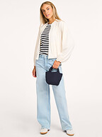 Studio Anneloes | Blazers and Jackets | Jackets