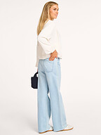 Studio Anneloes | Blazers and Jackets | Jackets