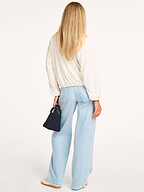 Studio Anneloes | Blazers and Jackets | Jackets