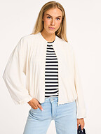 Studio Anneloes | Blazers and Jackets | Jackets