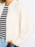 Studio Anneloes | Blazers and Jackets | Jackets