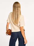 Studio Anneloes | Blazers and Jackets | Jackets