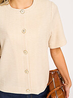 Studio Anneloes | Blazers and Jackets | Jackets