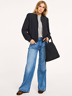 Studio Anneloes | Blazers and Jackets | Jackets