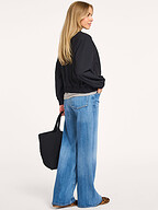 Studio Anneloes | Blazers and Jackets | Jackets