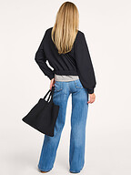 Studio Anneloes | Blazers and Jackets | Jackets